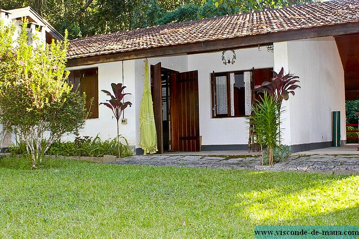 02visconde_de_maua_6572_std.jpg Visconde de Mauá (Brazil): Hotel Casa Alpina + outras pousadas