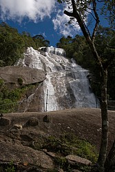 Cachoeira_Alcantilado_Vale_Flores4444.jpg Cachoeiras em Visconde de  Mauá