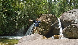 Cachoeira_Saudade-4735.jpg Cachoeiras em Visconde de  Mauá