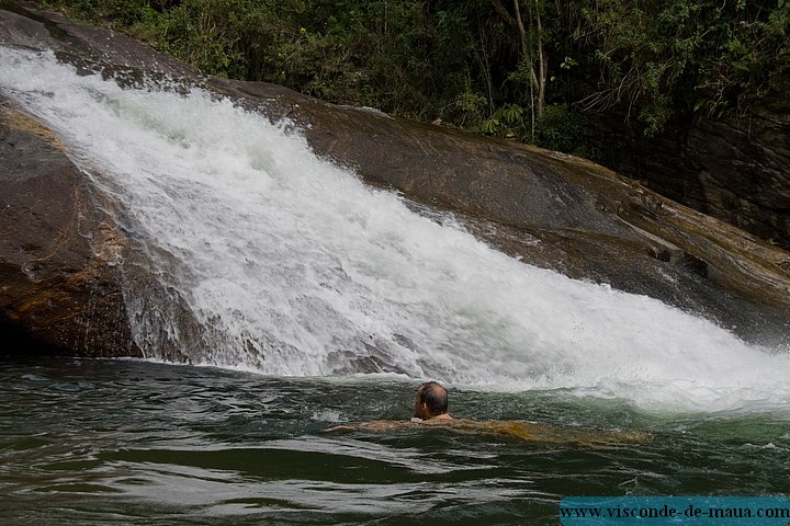 Cachoeira_Escorrega_Maromba_RJ5194.jpg Cachoeiras em Visconde de  Mauá