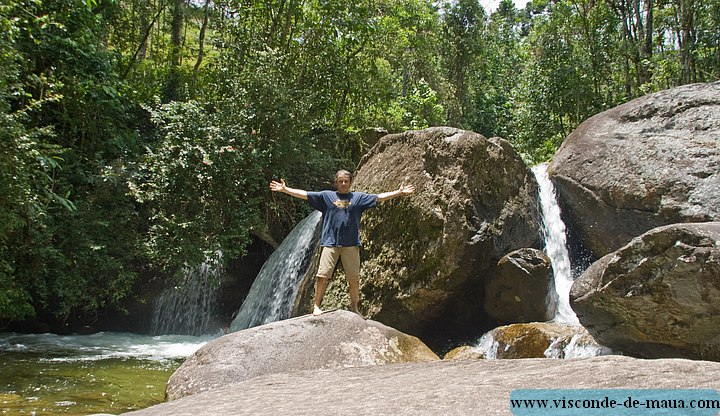 Cachoeira_Saudade-4735.jpg Cachoeiras em Visconde de  Mauá