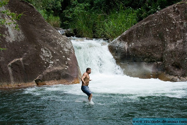 Pocao_Maromba_Cachoeira5246.jpg Cachoeiras em Visconde de  Mauá
