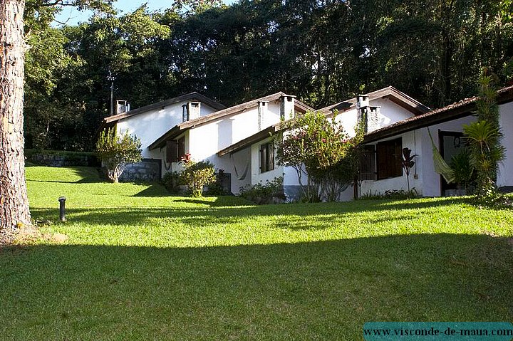 02visconde_de_maua_6571_std.jpg Visconde de Mauá (Brazil): Hotel Casa Alpina +andere Pensionen