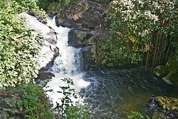 Saudade-antas-4493.jpg Wasserfälle und Flüsse in Mauá