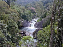 pool_waterfall.jpg Wasserfälle und Flüsse in Mauá