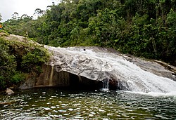 wasserfaelle-4139.jpg Wasserfälle und Flüsse in Mauá