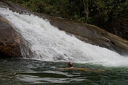 wasserfall_Escorrega_Maromba_RJ5194.jpg Wasserfälle und Flüsse in Mauá