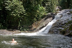 wasserfall_Marimbondo_Vale_Pavao5753.jpg Wasserfälle und Flüsse in Mauá