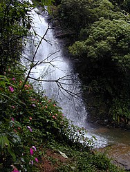 waterfall_maua.jpg Wasserfälle und Flüsse in Mauá