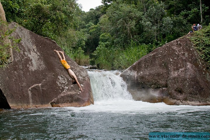 Pocao_Maromba_wasserfall5231.jpg Wasserfälle und Flüsse in Mauá