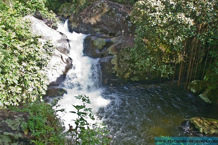 Saudade-antas-4493.jpg Wasserfälle und Flüsse in Mauá