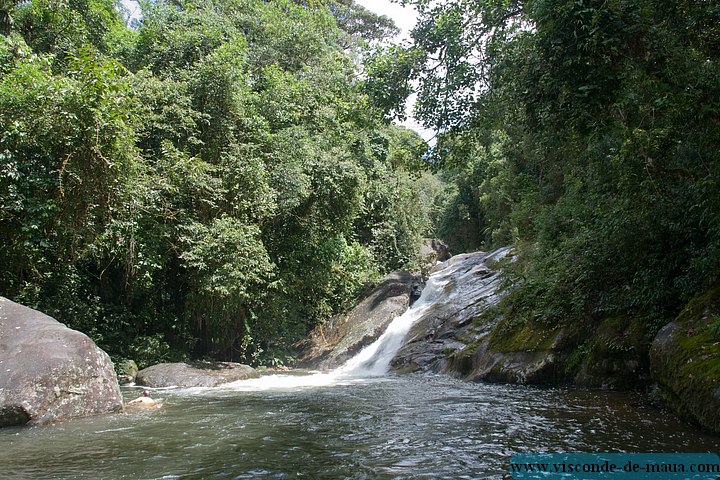 wasserfall_Marimbondo_Vale_Pavao5757.jpg Wasserfälle und Flüsse in Mauá