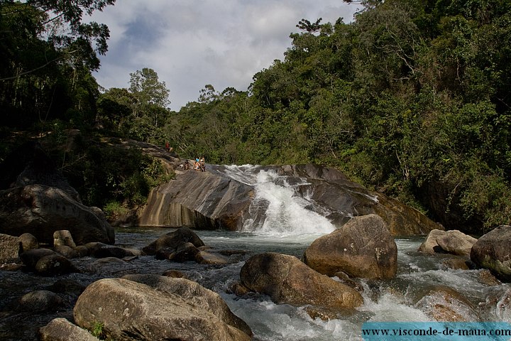 wasserfall_escorrega_Maua_Maromba5133.jpg Wasserfälle und Flüsse in Mauá