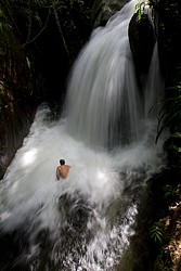 cachoeira_toca_da_raposa5232.jpg Tourist attractions