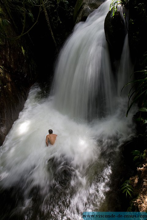cachoeira_toca_da_raposa5232.jpg Tourist attractions