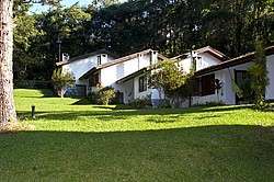02visconde_de_maua_6571_std.jpg Visconde de Mauá (Brazil): Hotel Casa Alpina + outras pousadas