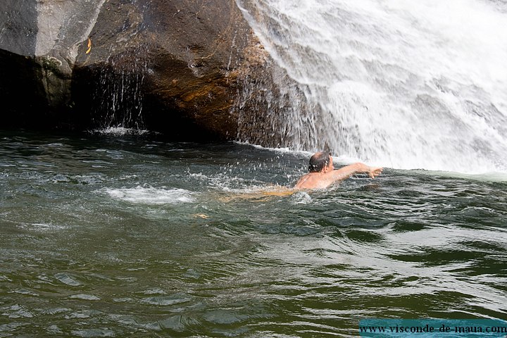 Cachoeira_Escorrega_Maromba_RJ5176.jpg Cachoeiras em Visconde de  Mauá