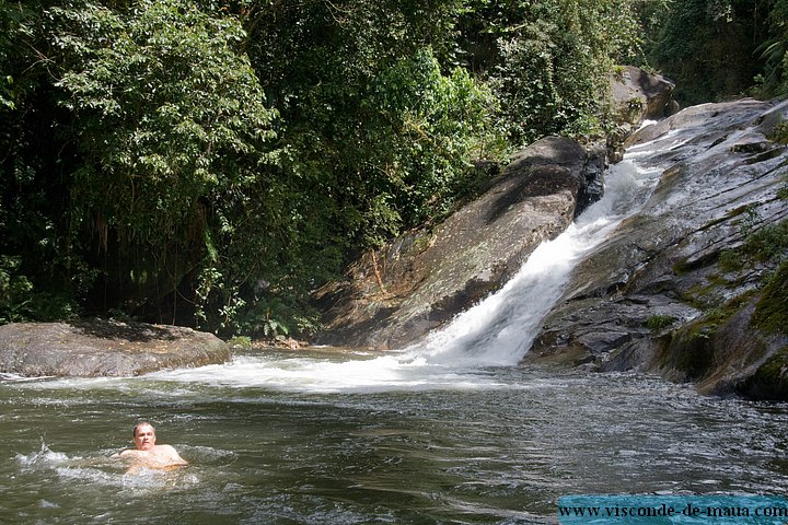 Cachoeira_Marimbondo_Vale_Pavao5753.jpg Cachoeiras em Visconde de  Mauá