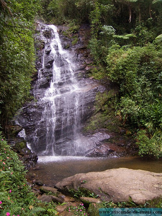 Cachoeira_Veu_da_Noiva2413.jpg Cachoeiras em Visconde de  Mauá