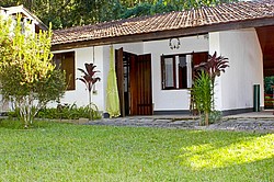 02visconde_de_maua_6572_std.jpg Visconde de Mauá (Brazil): Hotel Casa Alpina + other hotels