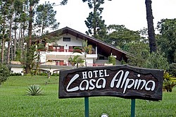 02visconde_maua_6635_std.jpg Visconde de Mauá (Brazil): Hotel Casa Alpina + other hotels