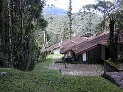 chales_top2.jpg Hotels and Inns in Mauá