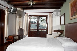 visconde_de_maua_6589_std.jpg Hotels and Inns in Mauá