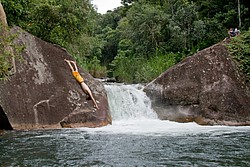 Pocao_Maromba_waterfall5231.jpg Waterfalls & Rivers in Maua