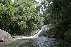 waterfall_Marimbondo_Vale_Pavao5757.jpg Waterfalls & Rivers in Maua