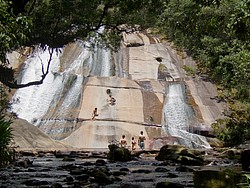 waterfall_Santa_Clara2371.jpg Waterfalls & Rivers in Maua