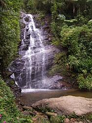 waterfall_Veu_da_Noiva2413.jpg Waterfalls & Rivers in Maua