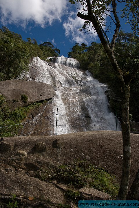 waterfall_Alcantilado_Vale_Flores4444.jpg Waterfalls & Rivers in Maua