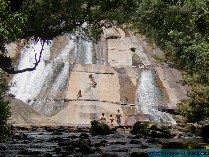 waterfall_Santa_Clara2371.jpg Waterfalls & Rivers in Maua