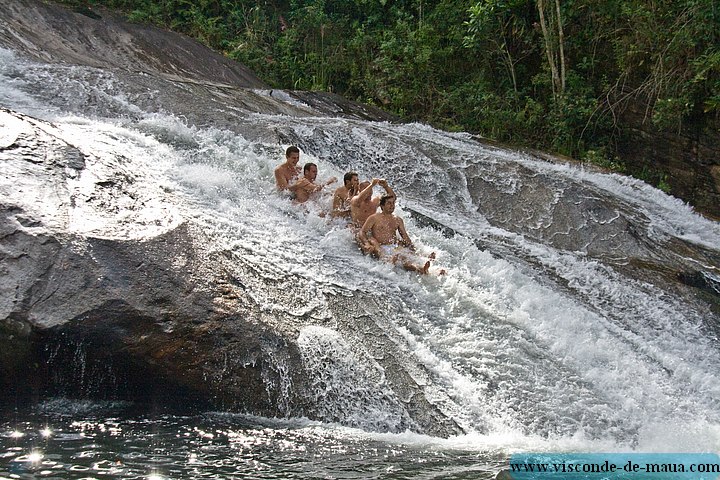 waterfalls-4205.jpg Waterfalls & Rivers in Maua